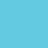 【最新破解补丁】永久激活的ddos压力在线测试平台